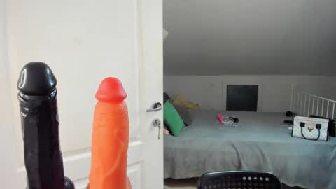 Alexandra if want to support me every 11111 help to buy my new house....thx 4 your support online show from 03/11/25, 11:23