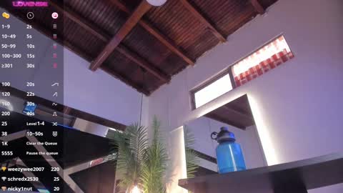 Alessa  online show from 12/28/24, 02:10