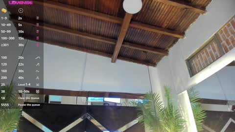 Alessa  online show from 01/31/25, 11:13