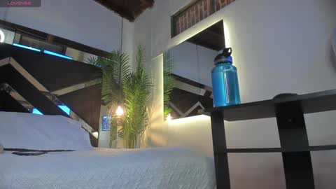 Alessa  online show from 02/01/25, 11:10