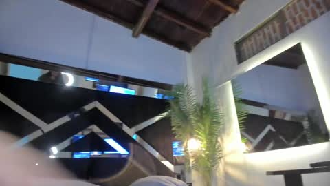 Alessa  online show from 02/08/25, 11:12