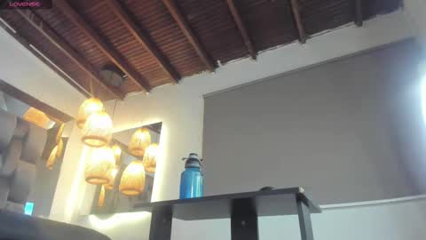 Alessa  online show from 02/14/25, 11:10