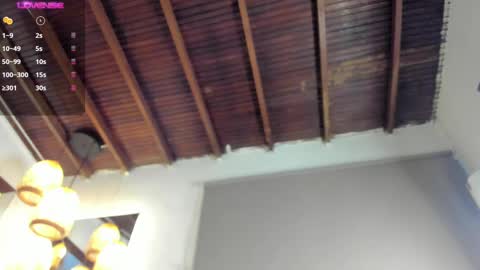 Alessa  online show from 09/27/25, 11:04