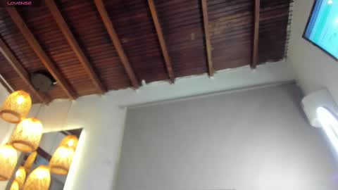 Alessa  online show from 10/07/25, 10:56