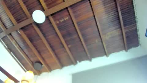 Alessa  online show from 10/18/25, 10:38