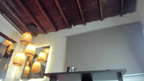 Alessa  online show from 10/24/25, 10:55