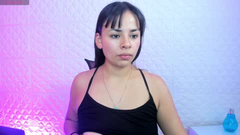 Snapshot of alessandraa_ferri_ chatting on 12/04/24, 09:13 Alessandra online show from 12/04/24, 09:13