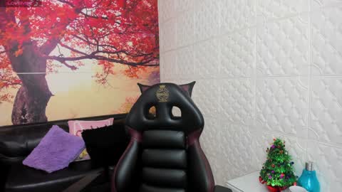 Snapshot of alessandraa_ferri_ chatting on 12/16/24, 09:09 Alessandra online show from 12/16/24, 09:09