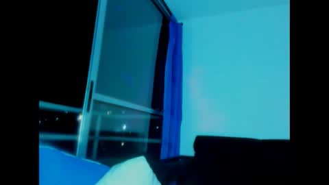 Snapshot of alessandro__777 chatting on 09/29/25, 01:22 Alessandro online show from 09/29/25, 01:22
