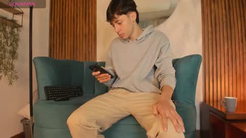 Snapshot of alessandro_dybala chatting on 02/09/25, 11:47 Alessandro Dybala online show from 02/09/25, 11:47
