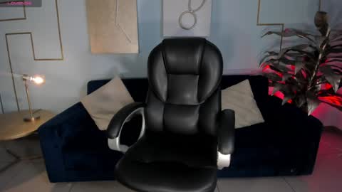 ALESSA ROMERO  online show from 01/04/25, 07:13