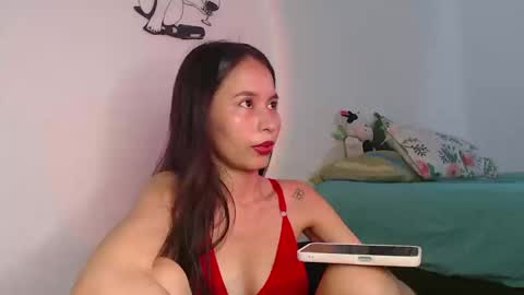 alessia_santorinni online show from 09/16/25, 12:22