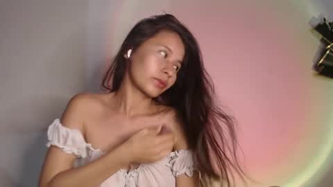 alessia_santorinni online show from 11/04/25, 11:15