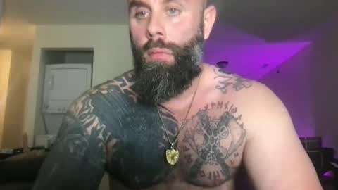 alesterwhite online show from 10/09/25, 04:49