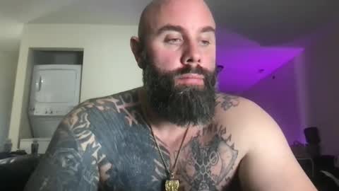 alesterwhite online show from 10/10/25, 08:19