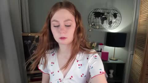 Snapshot of alettablacck chatting on 11/26/25, 01:06 alettablacck online show from 11/26/25, 01:06