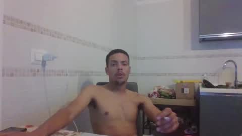 alex341672 online show from 11/01/25, 09:33