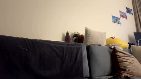 alex349700 online show from 03/03/25, 05:39