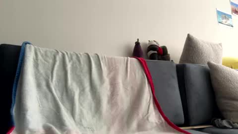 alex349700 online show from 03/08/25, 03:35