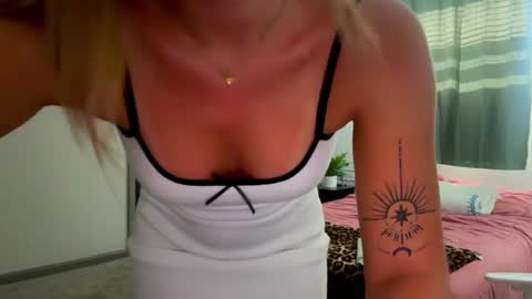 Snapshot of alex499990 chatting on 12/04/24, 05:11 alex  online show from 12/04/24, 05:11