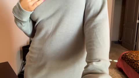 Snapshot of alex499990 chatting on 01/10/25, 04:20 alex  online show from 01/10/25, 04:20