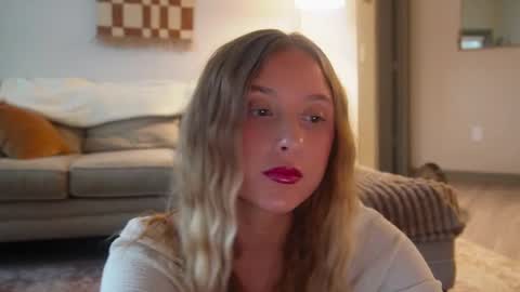 Snapshot of alex499990 chatting on 01/21/25, 04:58 alex  online show from 01/21/25, 04:58