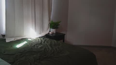 Snapshot of alex499990 chatting on 01/27/25, 07:46 alex  online show from 01/27/25, 07:46