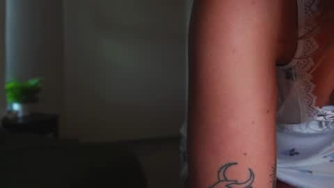 Snapshot of alex499990 chatting on 01/28/25, 08:15 alex  online show from 01/28/25, 08:15