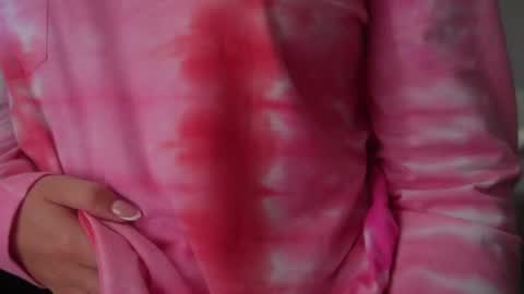 Snapshot of alex499990 chatting on 02/17/25, 05:10 alex  online show from 02/17/25, 05:10