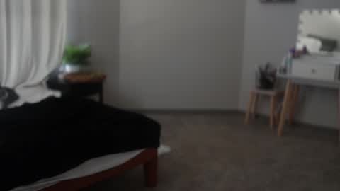 Snapshot of alex499990 chatting on 02/17/25, 08:15 alex  online show from 02/17/25, 08:15