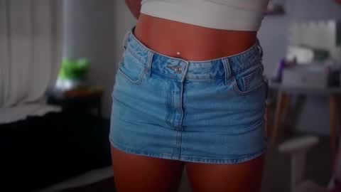 Snapshot of alex499990 chatting on 02/18/25, 04:59 alex  online show from 02/18/25, 04:59