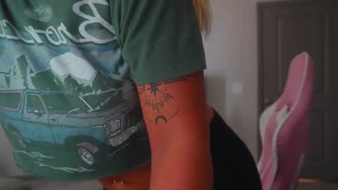 Snapshot of alex499990 chatting on 03/07/25, 06:11 alex  online show from 03/07/25, 06:11