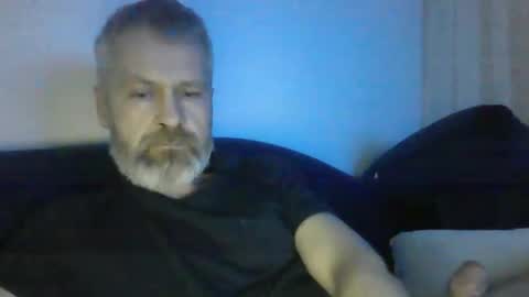Alexey online show from 01/29/25, 08:25