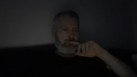 Alexey online show from 10/19/25, 08:53