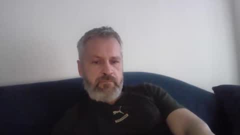 Alexey online show from 11/09/25, 09:51