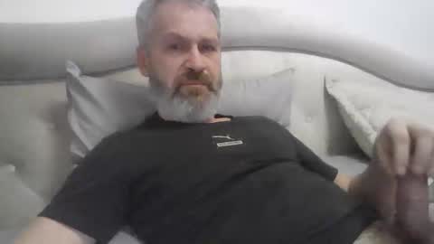 Alexey online show from 11/14/25, 08:18