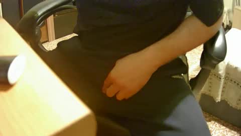 alex81pv1981 online show from 10/11/25, 12:21