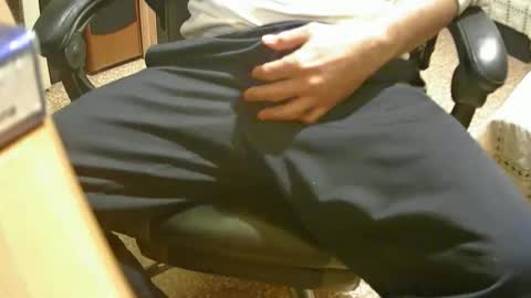 alex81pv1981 online show from 10/12/25, 08:52