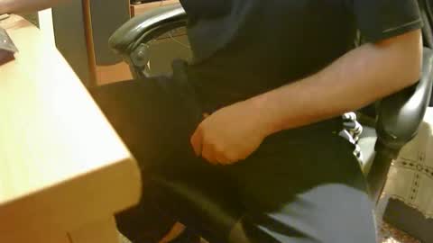 alex81pv1981 online show from 10/26/25, 08:26