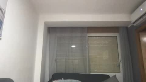 Snapshot of alex877x chatting on 12/04/24, 08:12 alex877x online show from 12/04/24, 08:12