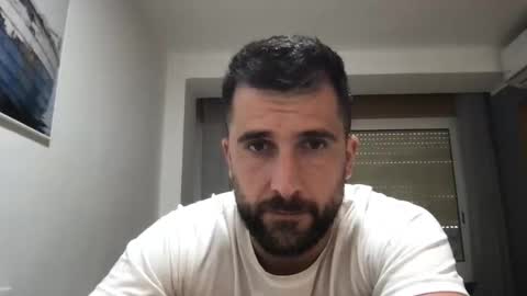 Snapshot of alex877x chatting on 12/07/24, 11:29 alex877x online show from 12/07/24, 11:29