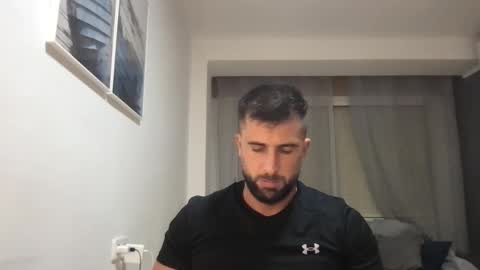 Snapshot of alex877x chatting on 12/14/24, 03:25 alex877x online show from 12/14/24, 03:25