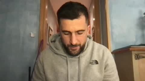 Snapshot of alex877x chatting on 01/10/25, 03:37 alex877x online show from 01/10/25, 03:37