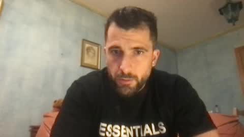 Snapshot of alex877x chatting on 01/14/25, 09:13 alex877x online show from 01/14/25, 09:13