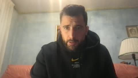 Snapshot of alex877x chatting on 01/16/25, 08:22 alex877x online show from 01/16/25, 08:22