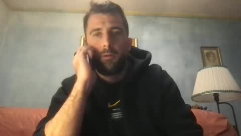 Snapshot of alex877x chatting on 01/16/25, 12:09 alex877x online show from 01/16/25, 12:09