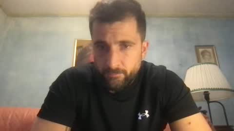 Snapshot of alex877x chatting on 01/17/25, 04:47 alex877x online show from 01/17/25, 04:47
