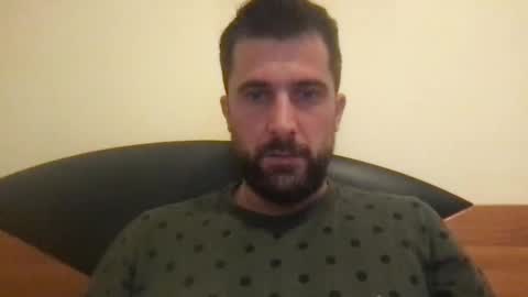 Snapshot of alex877x chatting on 01/24/25, 02:41 alex877x online show from 01/24/25, 02:41