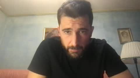 Snapshot of alex877x chatting on 01/25/25, 10:08 alex877x online show from 01/25/25, 10:08