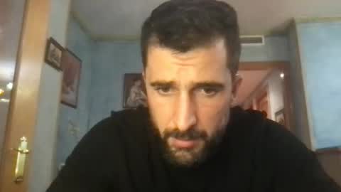Snapshot of alex877x chatting on 01/25/25, 02:25 alex877x online show from 01/25/25, 02:25